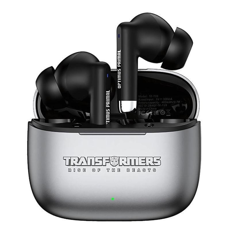 transformers-tf-t39-platanegro