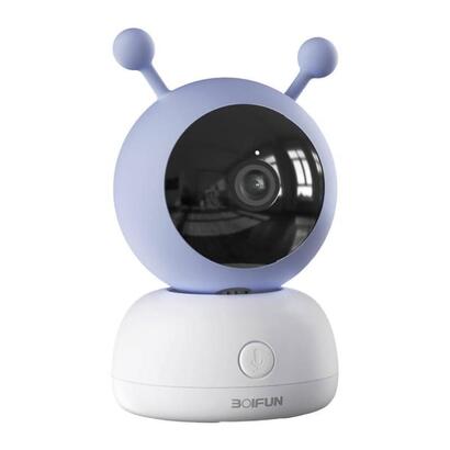 vigilabebes-boifun-2s-2k-5-wifi-bidireccional-blanco