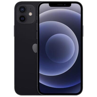 reacondicionado-iphone-12-256gb-5g-negro