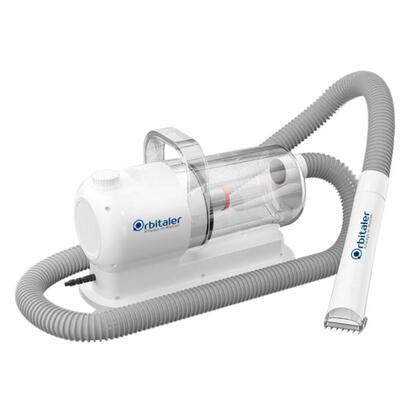 orbitaler-yupiter-estelargroomer-2500