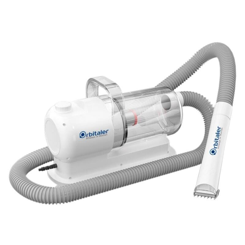 orbitaler-yupiter-estelargroomer-2500