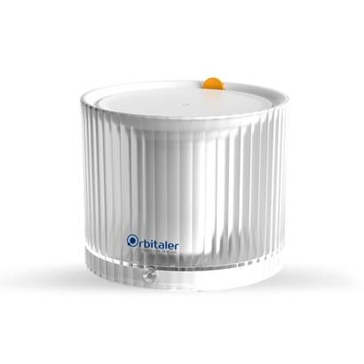orbitaler-yupiter-hydronisfountain-1800-pure-vitality