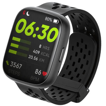 momax-sw1s-negro-reloj-inteligente