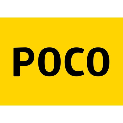 smartphone-xiaomi-poco-f7-pro-12gb-512gb-plata