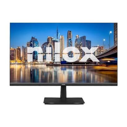 monitor-nilox-nxm272k012-27-ahva-100hz-hdmi-dp