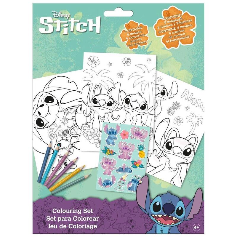 pack-de-12-unidades-set-colorear-pegatinas-stitch-disney