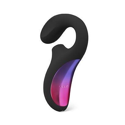 lelo-enigma-cruise-masajeador-sonico-doble-estimulacion-negro