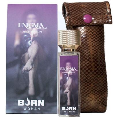 burn-enigma-perfume-de-mujer-20-ml