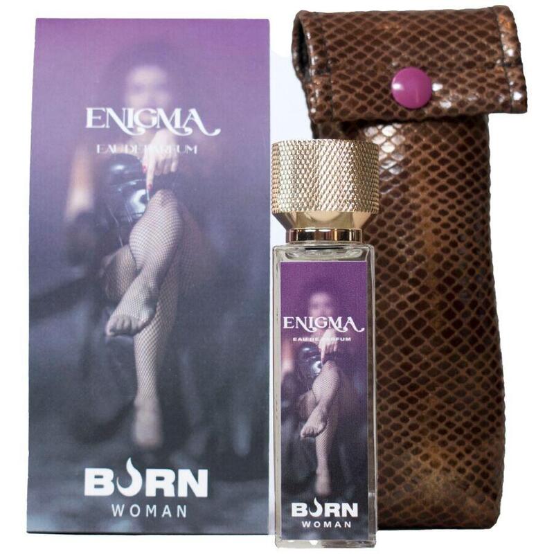 burn-enigma-perfume-de-mujer-20-ml