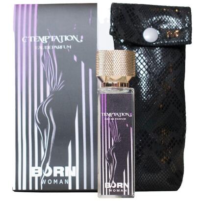 burn-temptation-perfume-de-mujer-20-ml