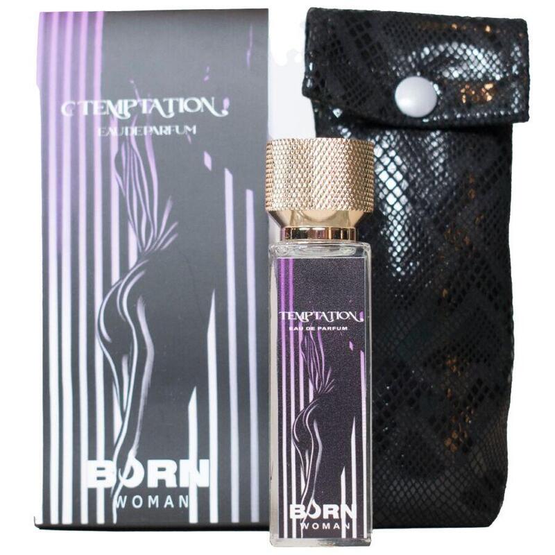 burn-temptation-perfume-de-mujer-20-ml