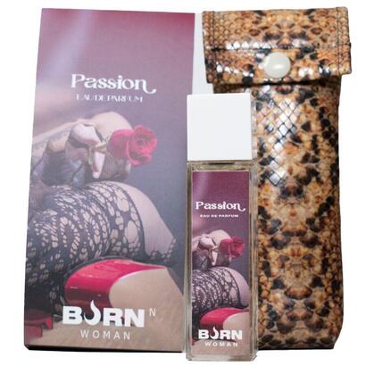 burn-passion-perfume-de-mujer-20-ml