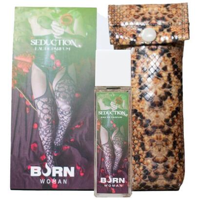 burn-seduction-perfume-de-mujer-20-ml