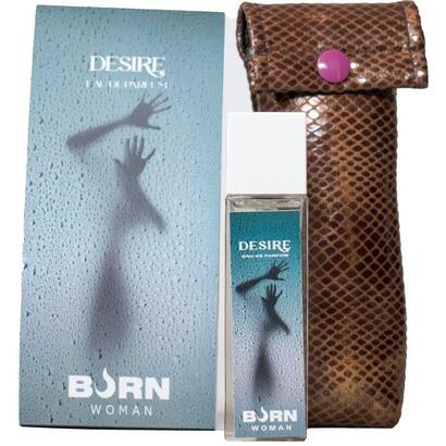 burn-desire-perfume-de-mujer-20-ml