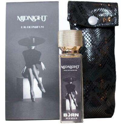 burn-midnight-perfume-de-mujer-20-ml