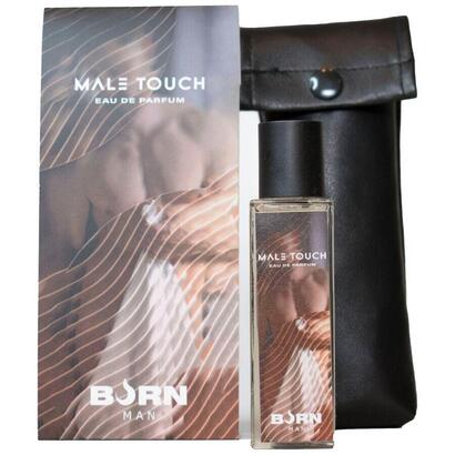 burn-male-touch-perfume-de-hombre-20-ml