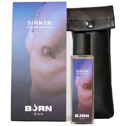 burn-sinner-perfume-de-hombre-20-ml