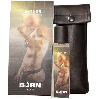 burn-leather-perfume-de-hombre-20-ml