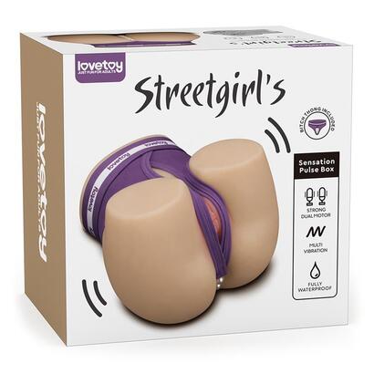 streetgirls-masturbador-dual-con-motor-sensation-pulse