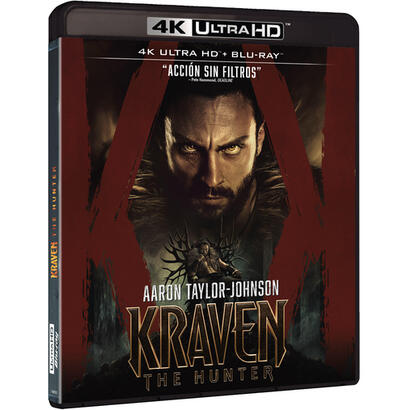 pelicula-kraven-the-hunter-4k-uhd-blu-ray-blu-ray