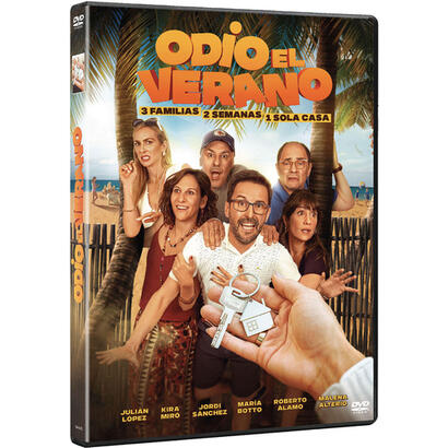 pelicula-odio-el-verano-dvd-dvd