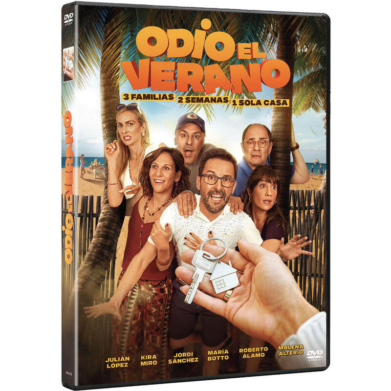 pelicula-odio-el-verano-dvd-dvd