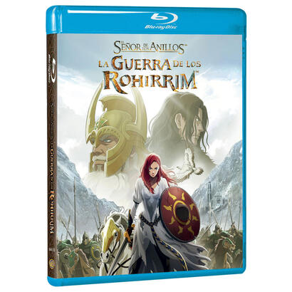 pelicula-el-senor-de-los-anillos-la-guerra-de-los-rohirrim-blu-ray-blu-ray