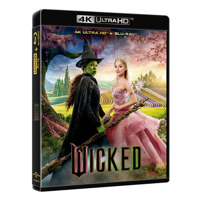pelicula-wicked-parte-1-4k-uhd-blu-ray-blu-ray