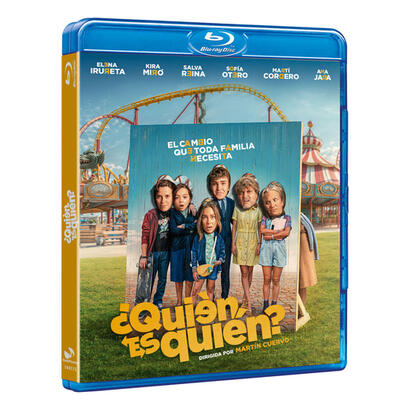 pelicula-quien-es-quien-blu-ray-blu-ray
