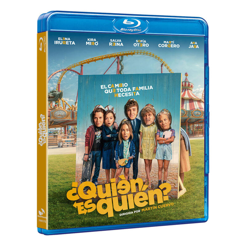 pelicula-quien-es-quien-blu-ray-blu-ray