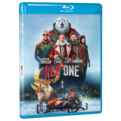 pelicula-red-one-blu-ray-blu-ray