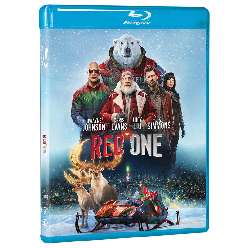 pelicula-red-one-blu-ray-blu-ray