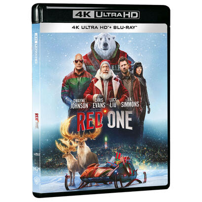 pelicula-red-one-4k-uhd-blu-ray-blu-ray