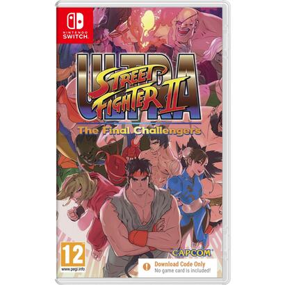 juego-ultra-street-fighter-2-cib-switch