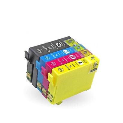 tinta-dayma-epson-t3472-t3462-cian-34xl-calidad-premium-950-pag