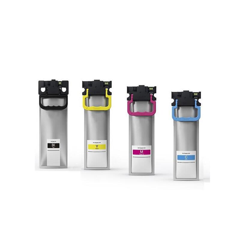tinta-dayma-epson-t9453-magenta-pigmentada-5000-pag-premium