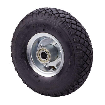 rueda-neumatica-con-nucleo-metalico-y-rodamiento-de-bolas-carga-max-175-kg-o-26-cm