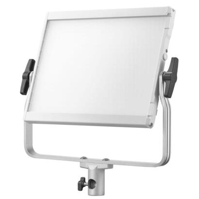 godox-litemons-lp600r-led-panel-licht-rgb