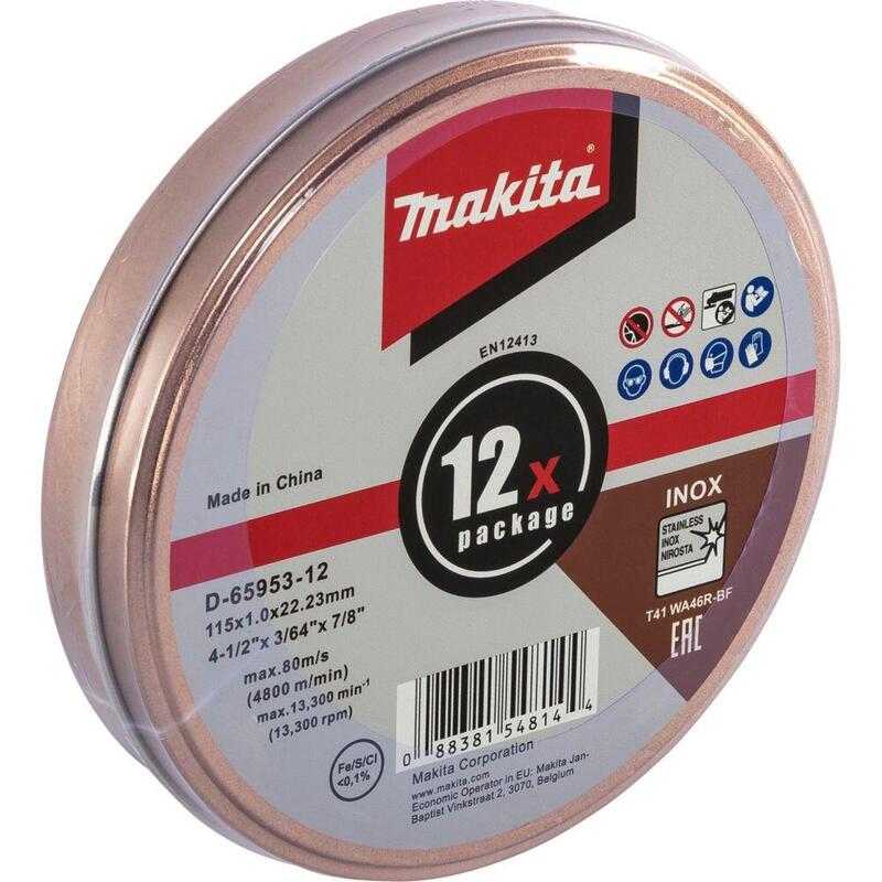 broca-de-taladro-makita-115x12-mm-inox