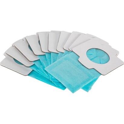 makita-papierfilter