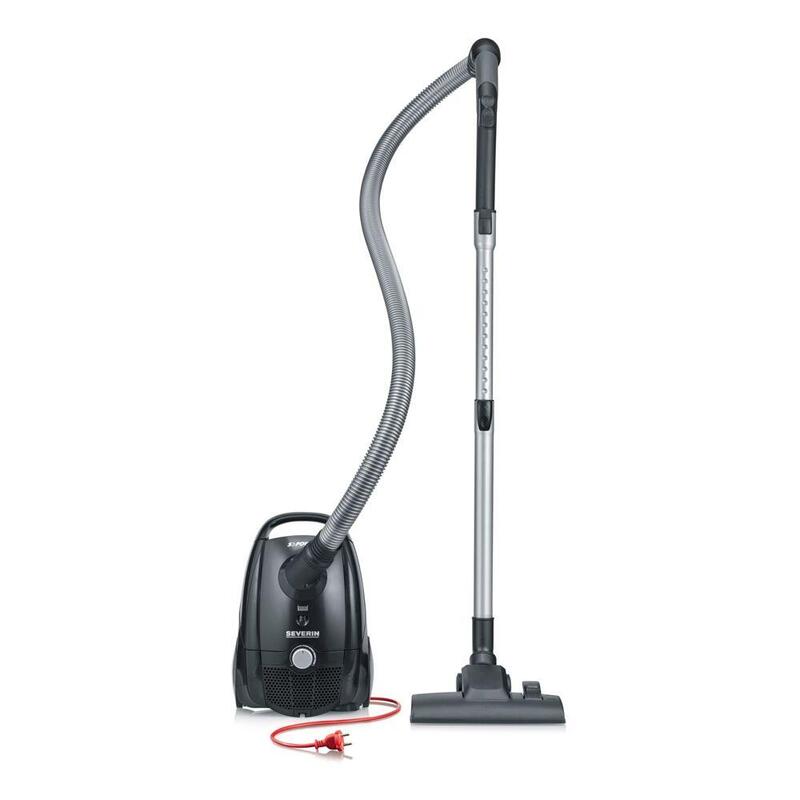 severin-bc-9588