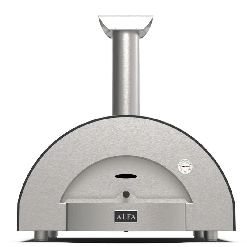 alfa-forni-classico-2-pizze-hybrid-schiefer-grau