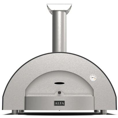 alfa-forni-classico-4-pizze-hybrid-slate-gray
