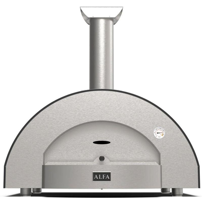 alfa-forni-classico-4-pizze-hybrid-schiefer-grau