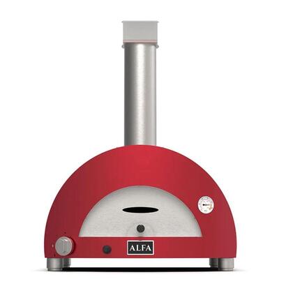 horno-alfa-forni-moderno-1-pizza-gas-antique-red