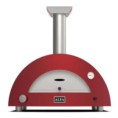 alfa-forni-moderno-2-pizze-hybrid-pizzaofen-antique-red