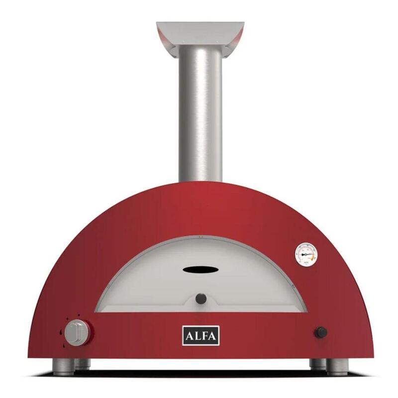 alfa-forni-moderno-2-pizze-hybrid-pizza-oven-antique-red