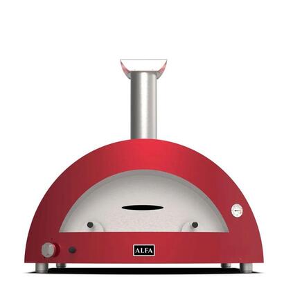 alfa-forni-moderno-5-pizze-hybrid-antik-rot