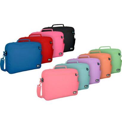grafoplas-bandolera-bitsbobs-38x28x6cm-cremallera-tira-ajustable-y-asa-lavanda