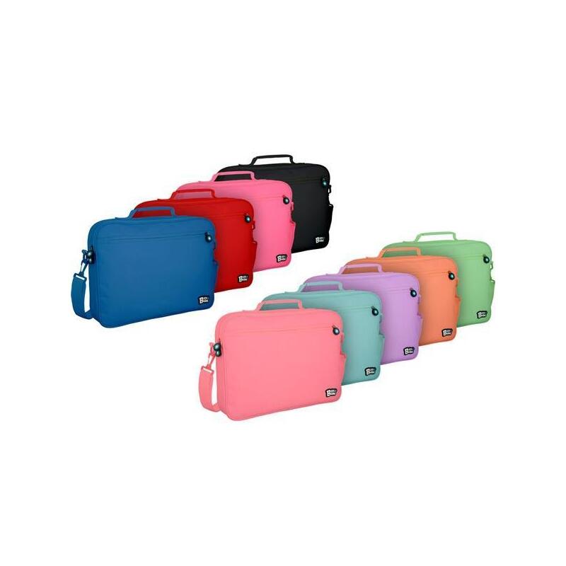 grafoplas-bandolera-bitsbobs-38x28x6cm-cremallera-tira-ajustable-y-asa-lavanda